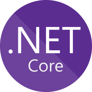 asp_net_core_logo_512