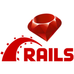 ruby_on_rails_logo_500