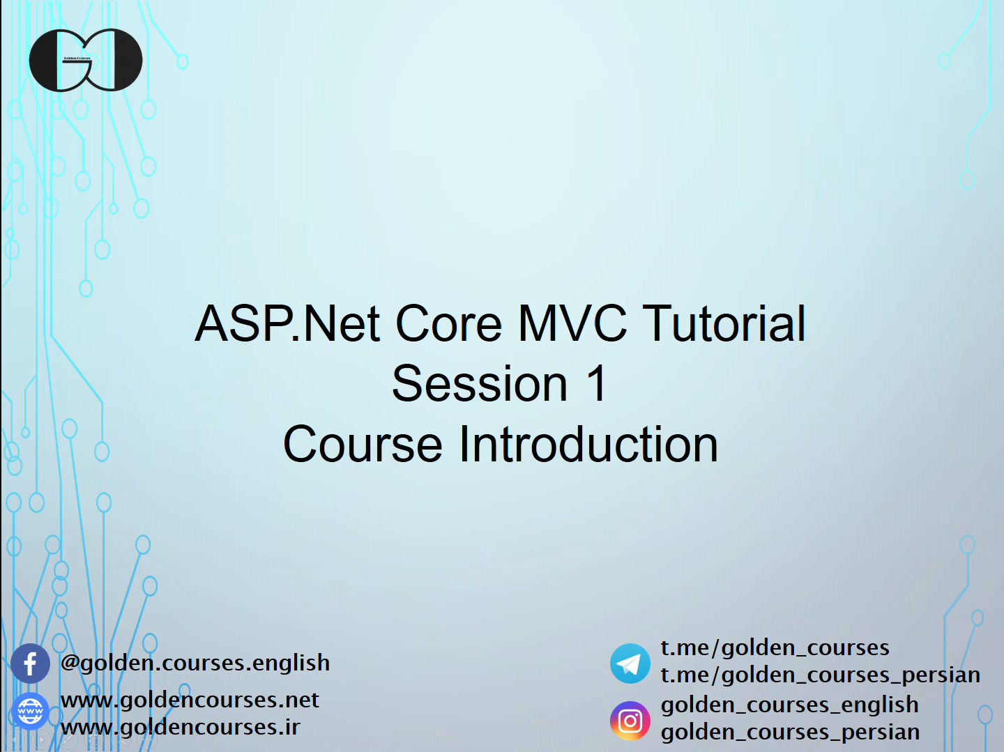 aspnetcore_mvc_tutorila_session1