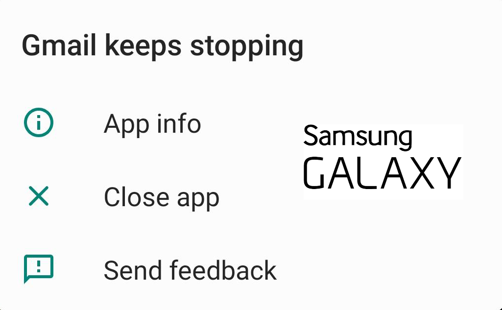 samsung_galaxy_app_crash_fix