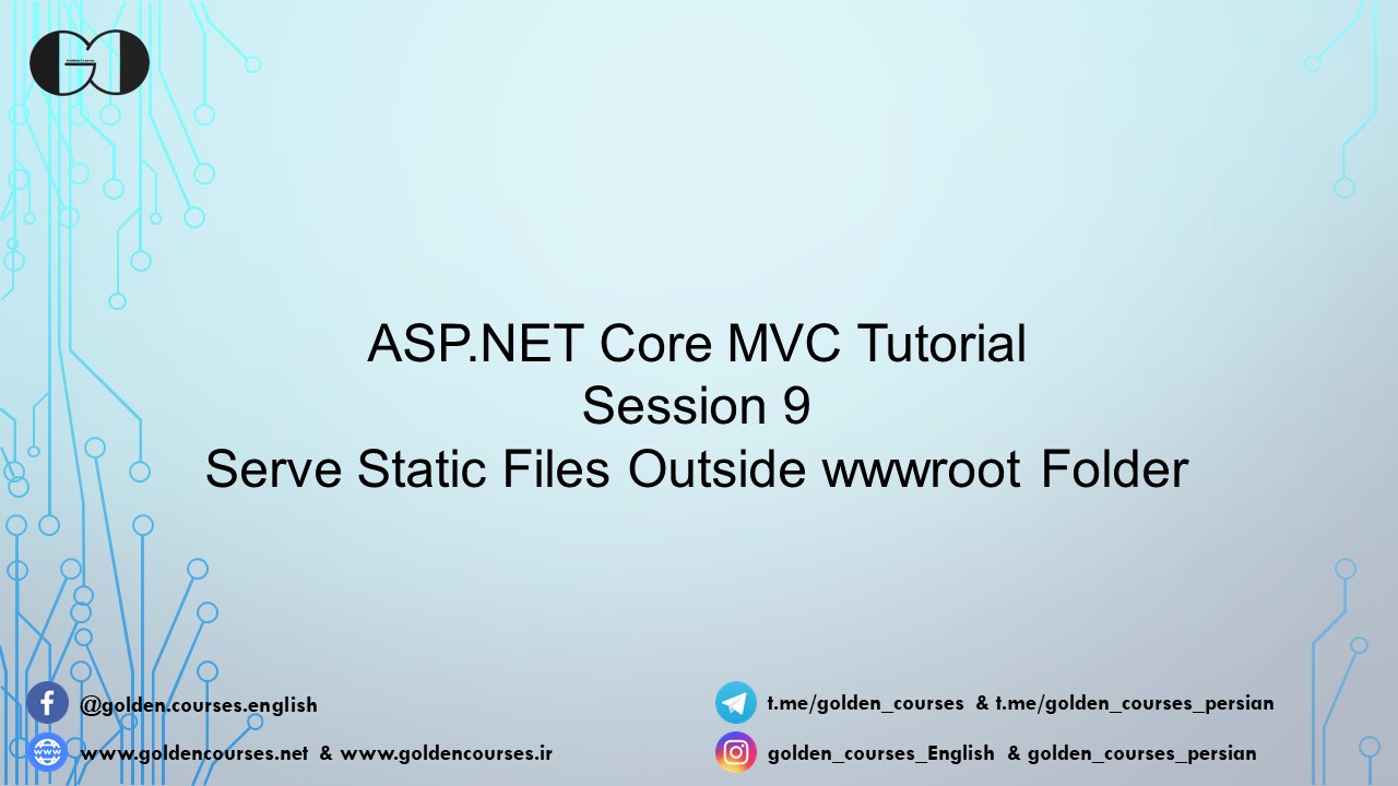Session9-Serve-Static-Files-Outside-wwwroot-ASP.NET-Core
