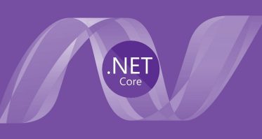 دوره جامع ASP net Core رایگان