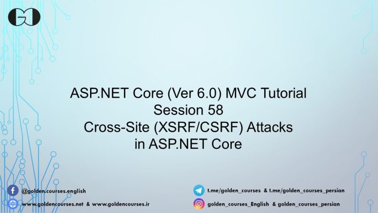 cross-site-attacks-in-asp-net-core-Session58